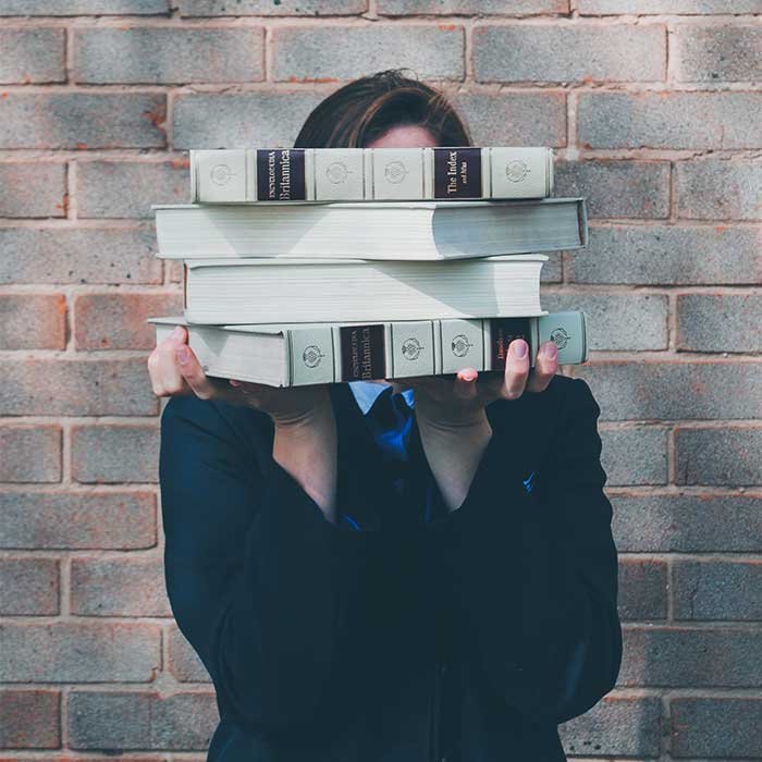 Key Stage 5 Programme